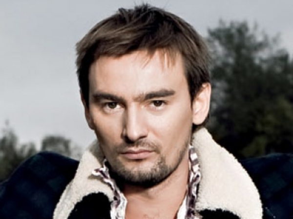 Алан Бадоев работает над секретным телепроектом