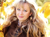 Секс после сорока: Все только начинается