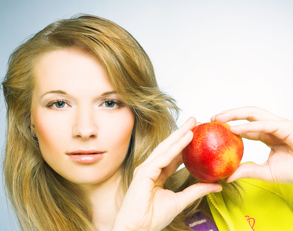 Худеем после праздников: Режим питания от диетолога