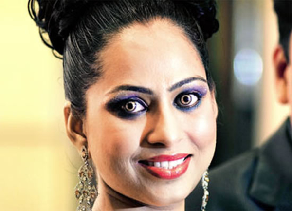 Самая дорогая косметика в мире