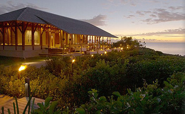 66-летний Брайан Ферри женился на 29-летней красавице