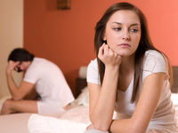 7 страшных врагов секса