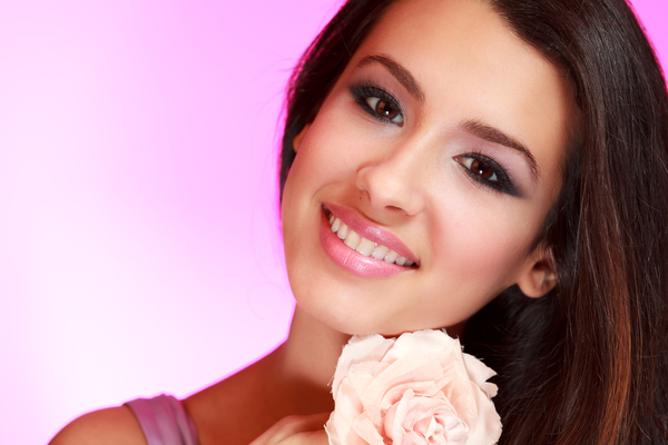 Специалисты предложили диету, которая избавит от складок на талии