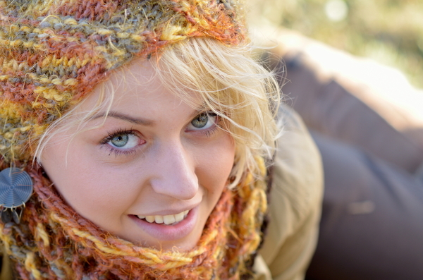 Как включиться  в работу после праздников