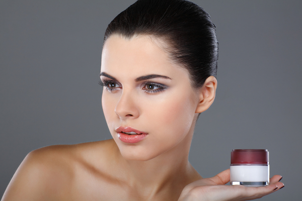 Итальянцы изобрели крем для лечения рака кожи