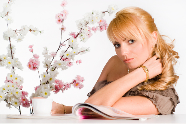 Топ-3 продукта, вызывающих депрессию