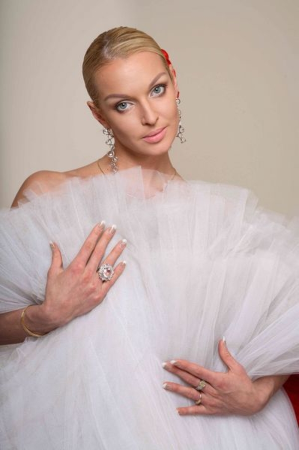 Звездные разводы: Испытание славой и деньгами