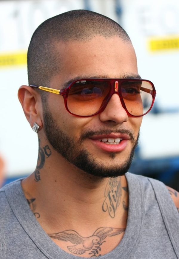 Тимати в Майами открыл ювелирный бизнес