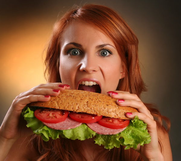 Ученые: Обработанное мясо приводит к раку поджелудочной