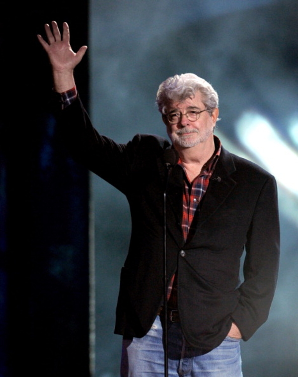 Знаменитый режиссер обвинил голливудские студии в расизме