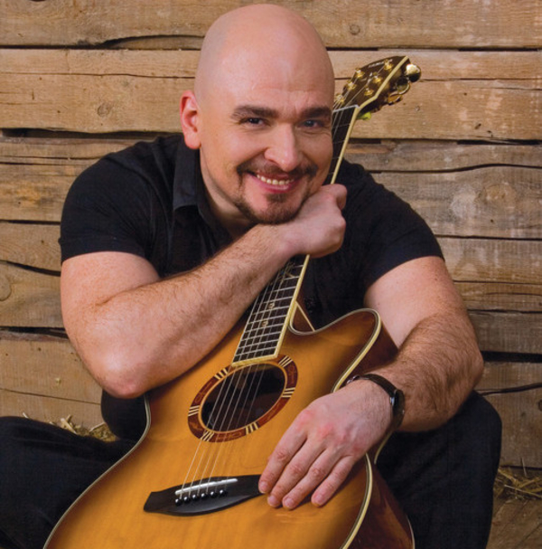 Сергей Трофимов ляжет под нож хирургов в Германии