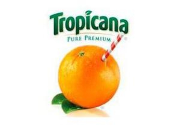 Агентство: В соках PepsiCo найдены следы вредных химикатов