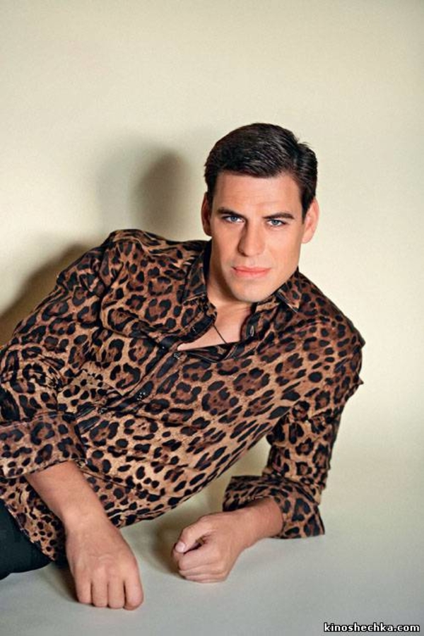 Шокирующая правда о гибели отца Дмитрия Дюжева