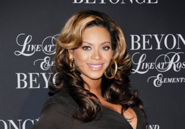 Именем дочери певицы Бейонсе назвали сорт марихуаны