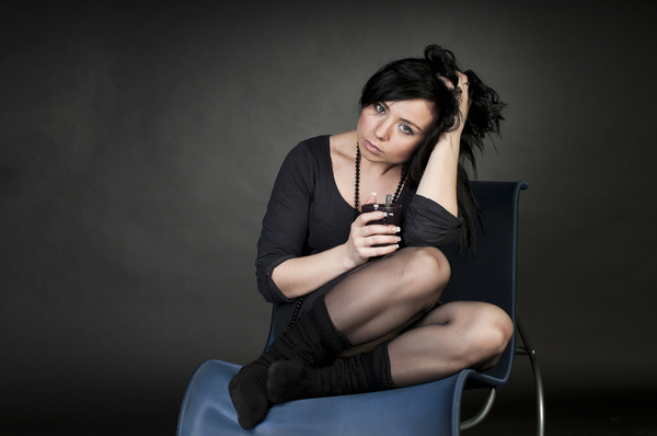 Ученые назвали самый депрессивный день в нынешнем году