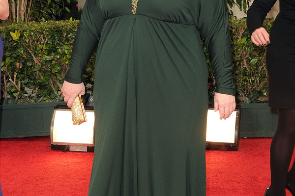 Fotobank - Getty Images