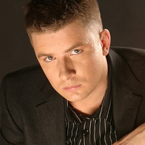 Андрей Данилко отказался от номинации на престижную премию