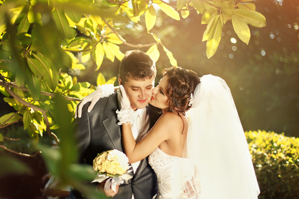 В Бразилии запретят выходить замуж без нижнего белья