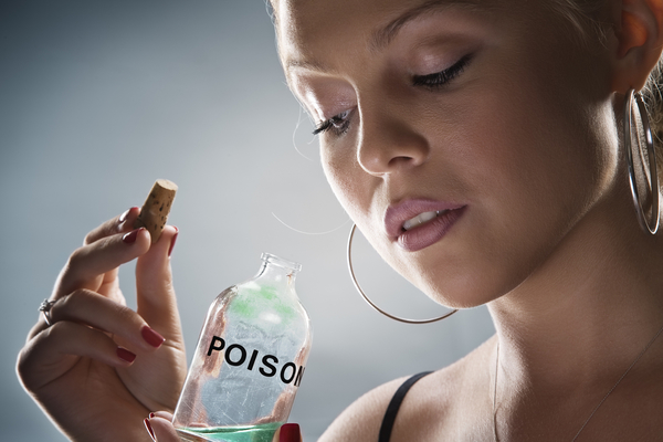 Фальшивые лекарства от малярии ставят под угрозу жизни миллионов