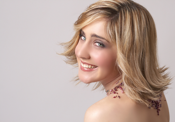 Ученые выяснили, какие продукты защищают от инсульта