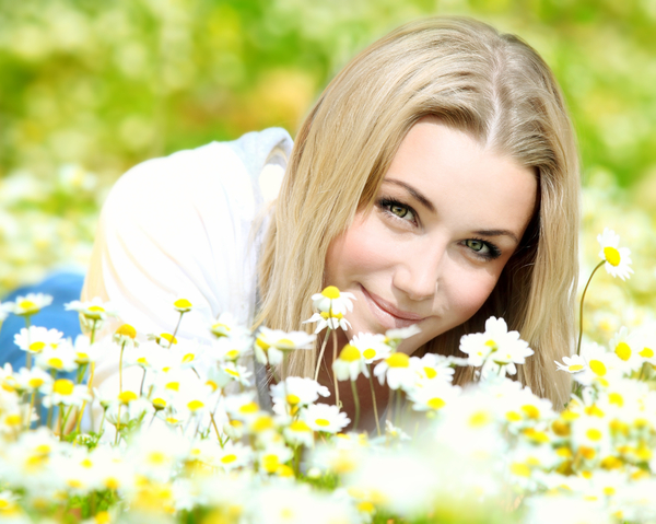 Календарь здоровья на 2012 год