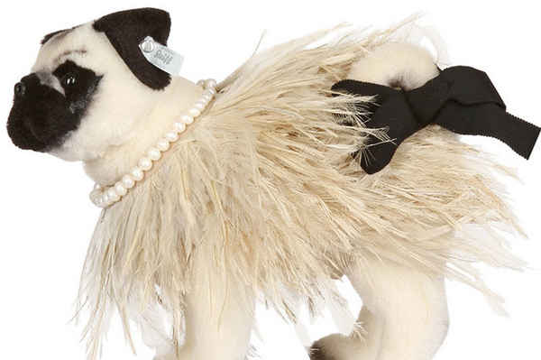 fashiontemptationblog.com