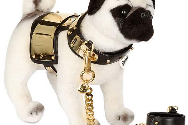 fashiontemptationblog.com