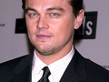 Леонардо ДиКаприо приедет в Киев?