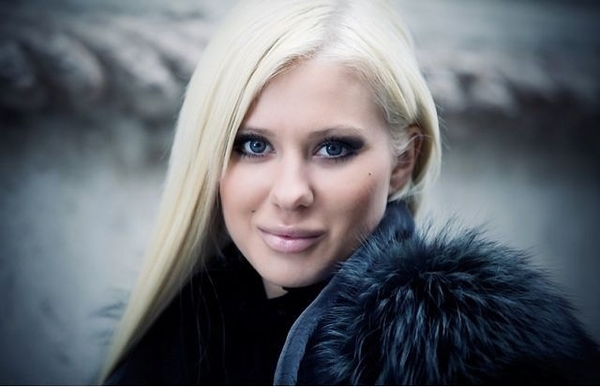 Звезду Дома 2 обвинили в проституции