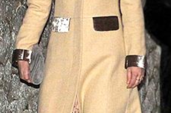 peoplestylewatch.com