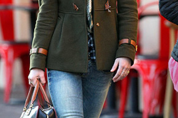 peoplestylewatch.com