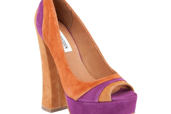 Facebook.com / Steve Madden Ukraine