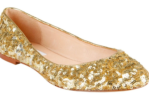 Facebook.com / Steve Madden Ukraine