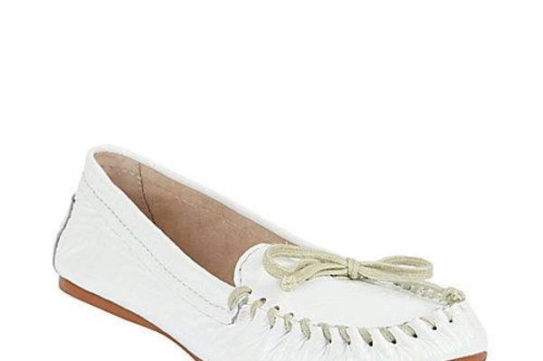 Facebook.com / Steve Madden Ukraine