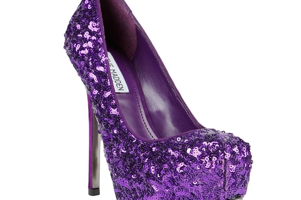 Facebook.com / Steve Madden Ukraine