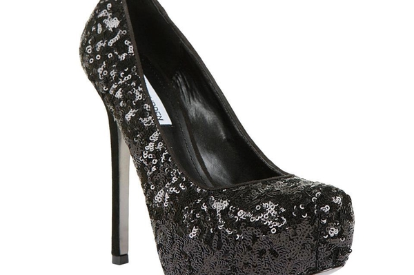 Facebook.com / Steve Madden Ukraine