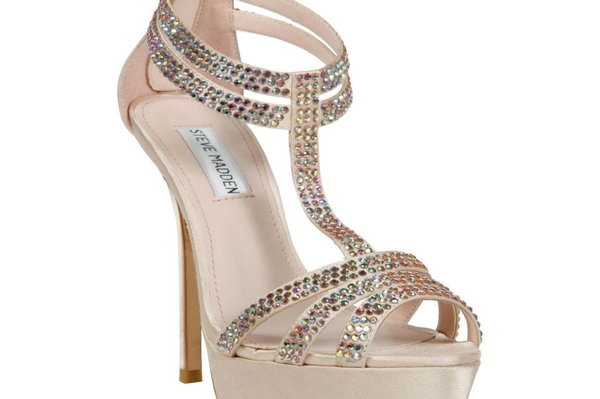 Facebook.com / Steve Madden Ukraine