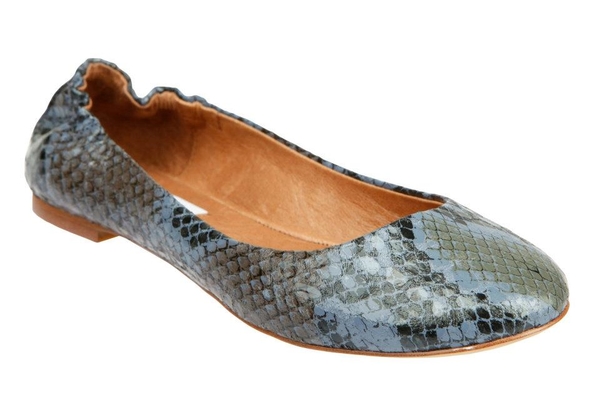 Facebook.com / Steve Madden Ukraine