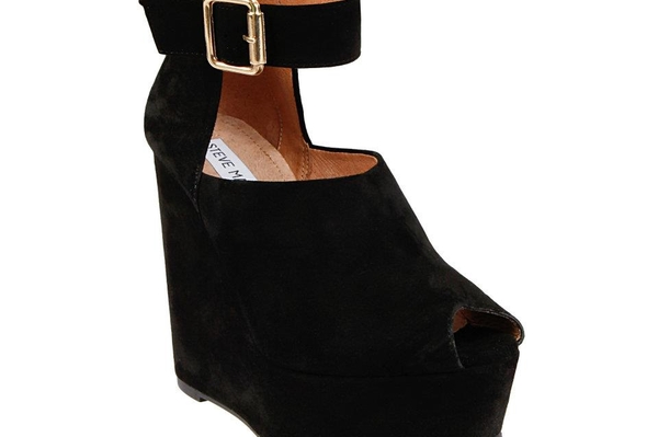 Facebook.com / Steve Madden Ukraine