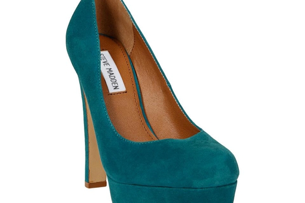 Facebook.com / Steve Madden Ukraine