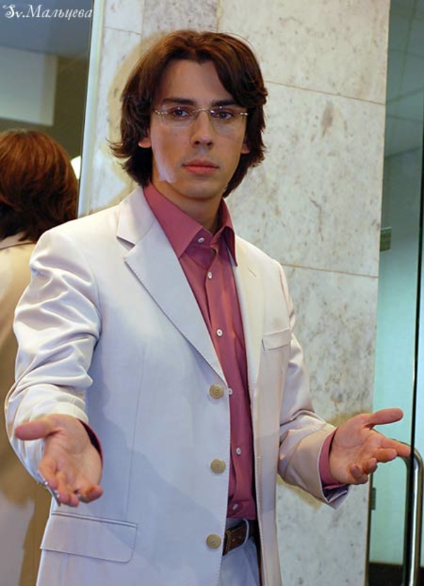 В семье Максима Галкина случилось горе