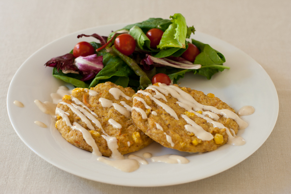 ТОП-5 рецептов рыбных котлет