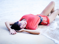 ТОП-7 мужских секс-капризов