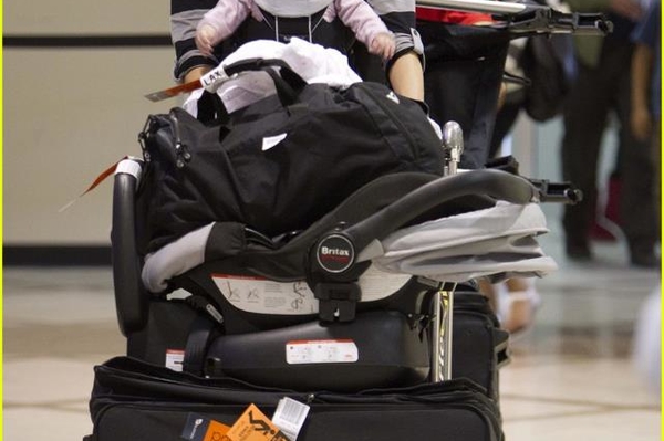 justjurred.buzznet.com