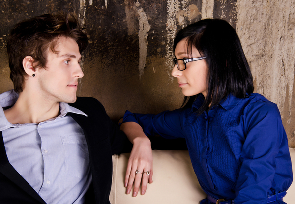 Разорвать отношения поможет профессионал