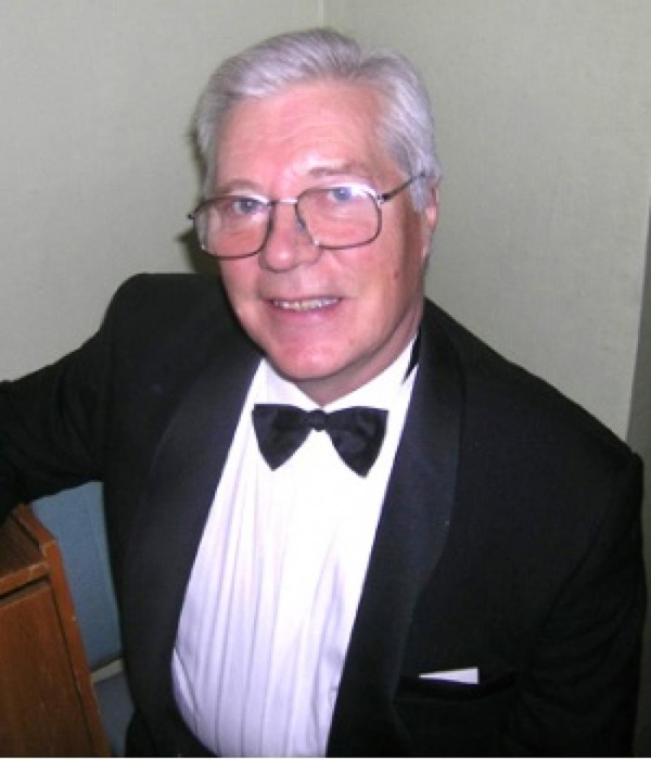 В Москве простились с Евгением Жариковым