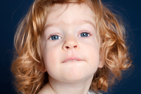 Как развивать малышей-Львов