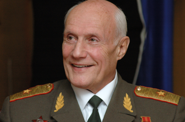 Пропал без вести звезда фильма Ворошиловский стрелок