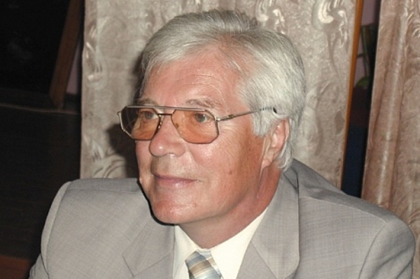 Вдова Евгения Жарикова рассказала правду о жизни и смерти артиста