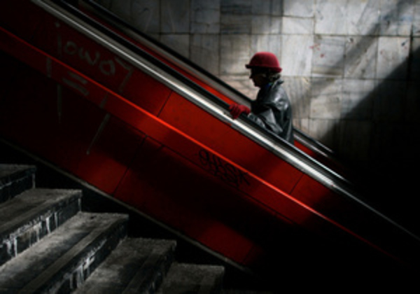 Ученые: Близнецы стареют быстрее